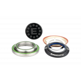Product image.