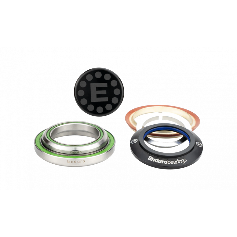 Product image.