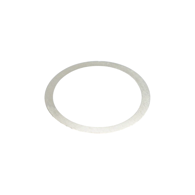 Upper Headset Bearing Shim - 28.7 x 0.25mm