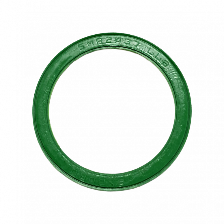 SMR 2437 Bearing Seal Kit for XD15 & 440c BBs - 4pcs