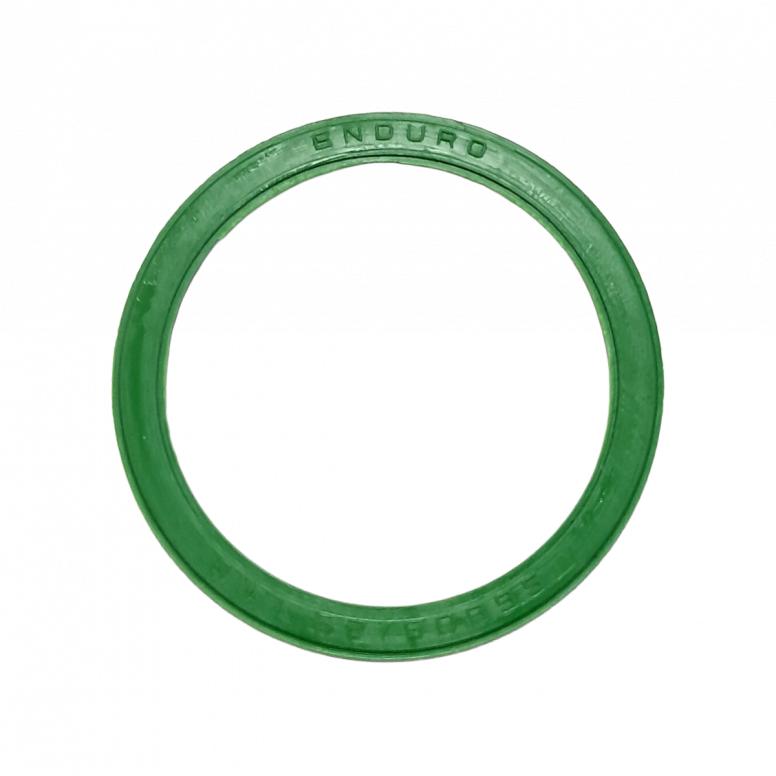 6806/29 Bearing Seal Kit for XD15 & 440c BBs - 4pcs