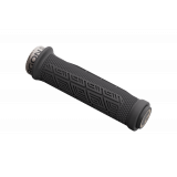 Product image.