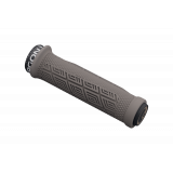 Product image.