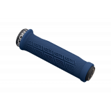Product image.