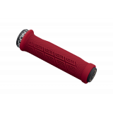 Product image.