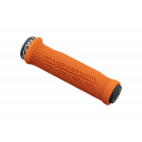 Product image.