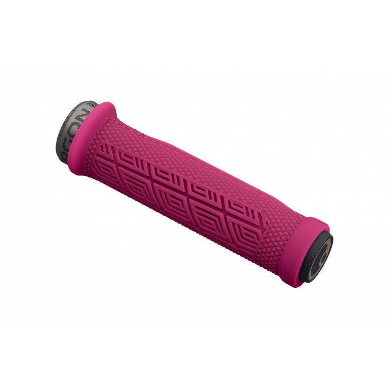 GDH Grips
