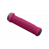 Product image.