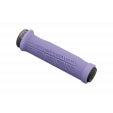 Product image.