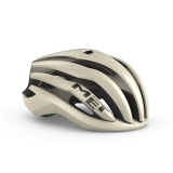 Product image.