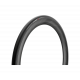 Product image.