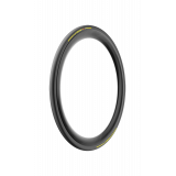 Product image.