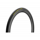 Product image.