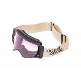 Product image.