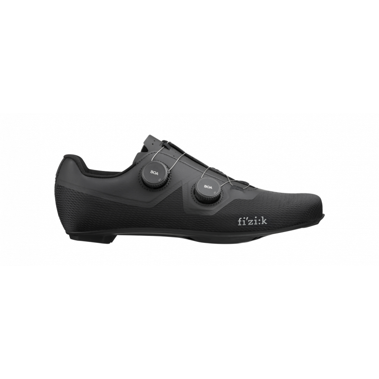 Product image.