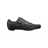 Product image.