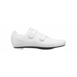 Product image.