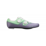 Product image.