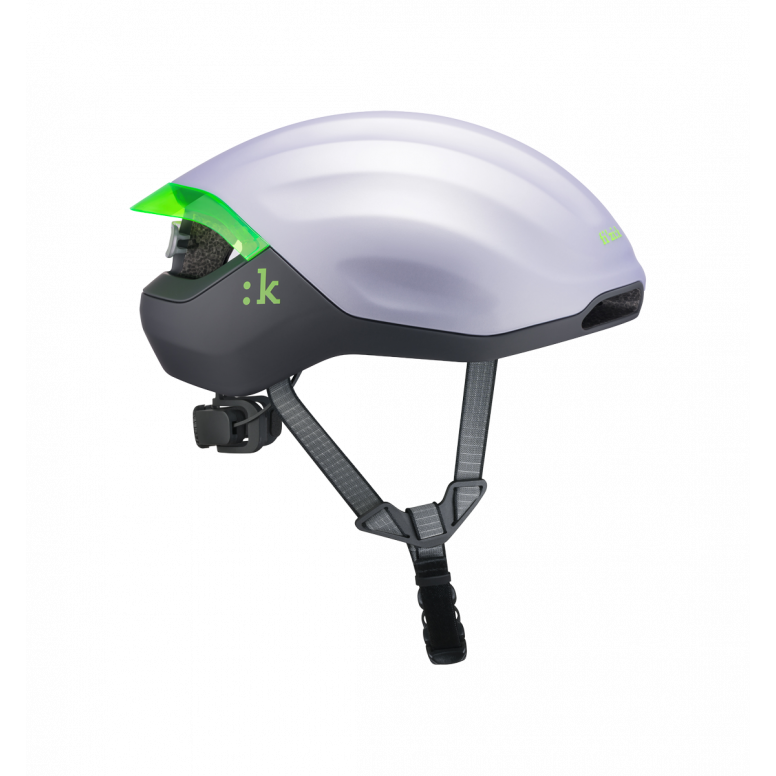 Kudo Aero