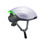 Product image.