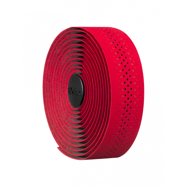 Comfortfeel 3.5mm Soft Touch Bar Tape