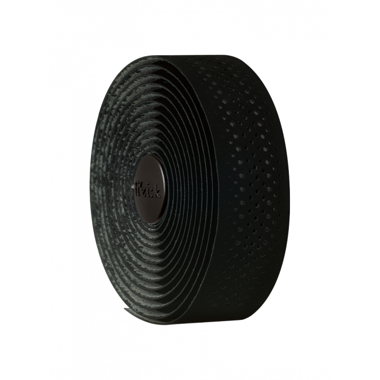Comfortfeel 3.5mm Soft Touch Bar Tape