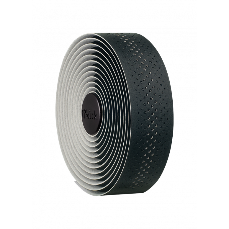 Comfortfeel 3.5mm Classic Bar Tape