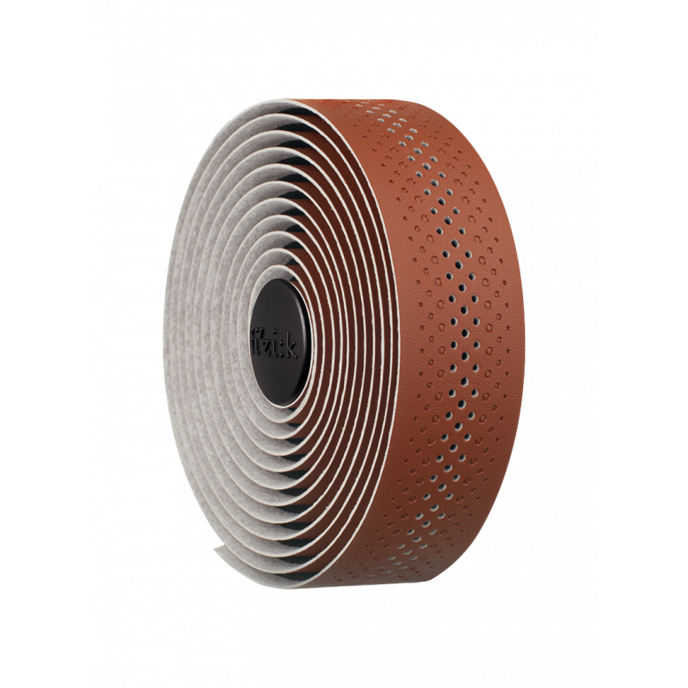 Comfortfeel 3.5mm Classic Bar Tape