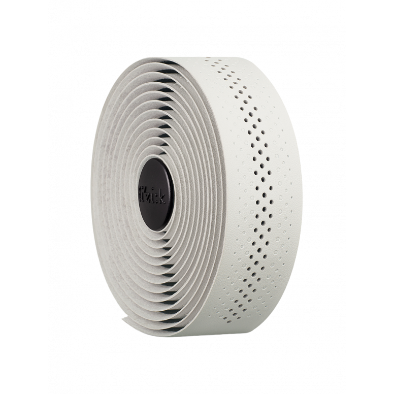 Comfortfeel 3.5mm Classic Bar Tape