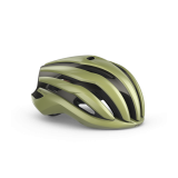 Product image.