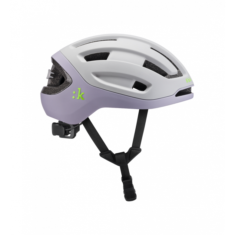 Product image.