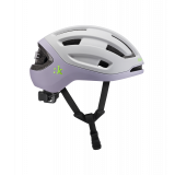 Product image.