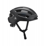 Product image.