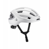 Product image.
