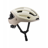 Product image.