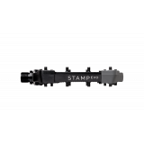 Product image.