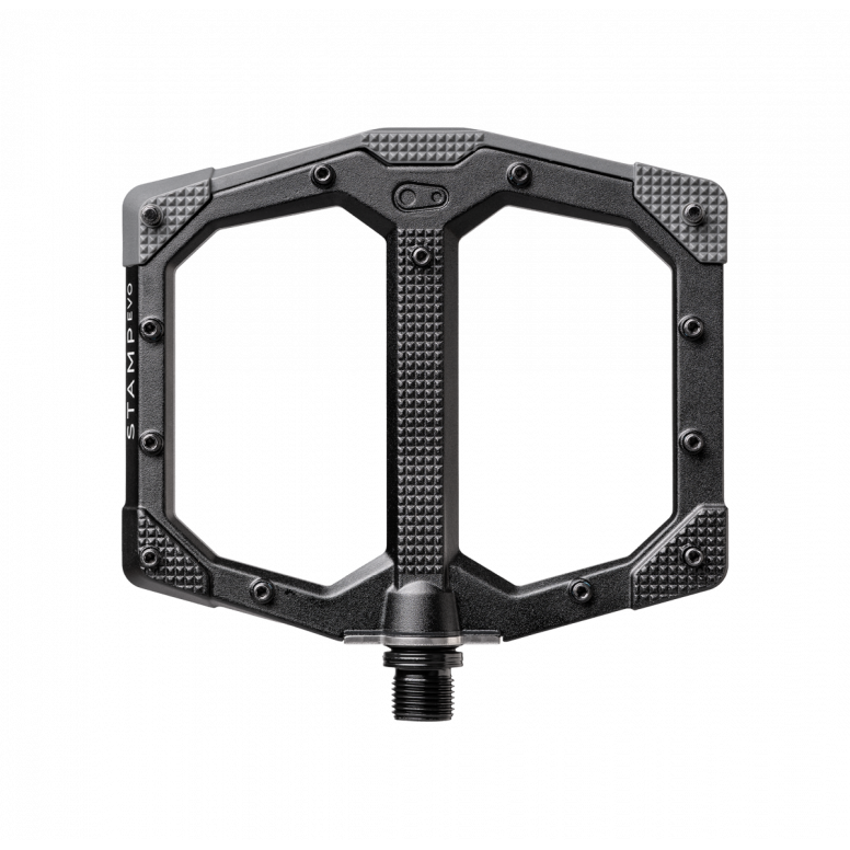 Product image.