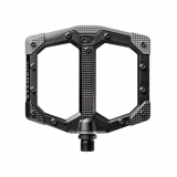 Product image.