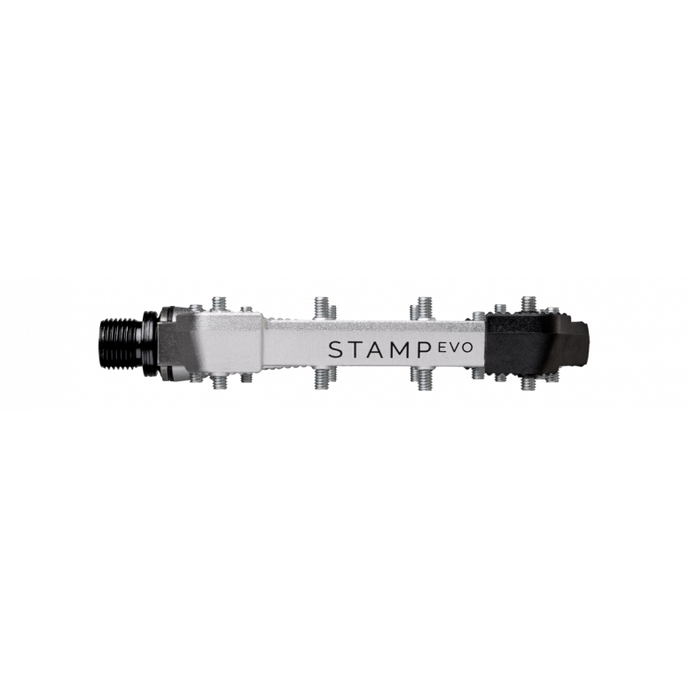 Stamp EVO