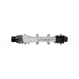 Product image.