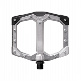 Product image.