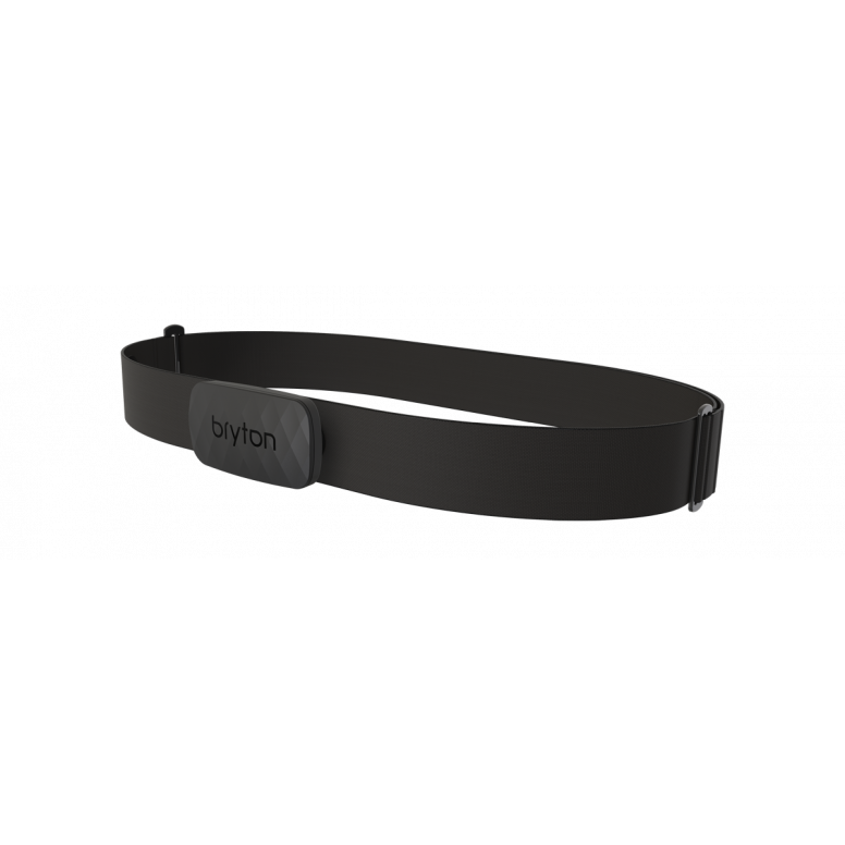 Smart Heart Rate Monitor Sensor