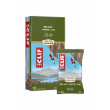 Product image.