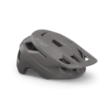 Product image.
