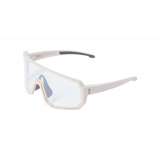 Product image.