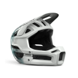 Product image.