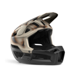 Product image.