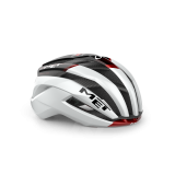 Product image.