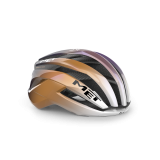Product image.