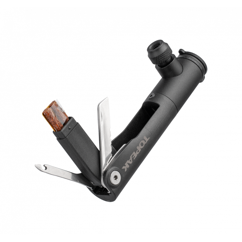 Product image.